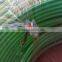 single conductor heating cable