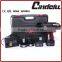 CE Approved Rebar Tying Machine (XDL-25)