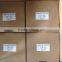 CORRUGATED FASTENERS CF09