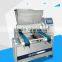 Sponge Cake Machine/Cake Depositor