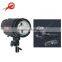 2015 Cononmk GE5.0 AC/DC flash light portable photo studio light box