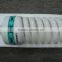 Full Spiral energy saving light
