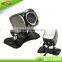 Factory outlet auto camera with night vision and waterproof