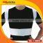 Orthopedic Clavicle Lumbar Back Brace Support--- B2-002 Posture Corrector