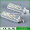 2015 high lumen led g24q-2 light