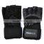 Pro Wrist Wrap best Gloves for man