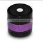 Bluetooth Super Subwoofer bluetooth speaker for cellphone and laptop