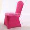 Colorful Spandex Chair Cover Cheap Wholesale Wedding Used Chair Covers