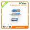 new model USB 2.0 USB flash drive with screen touch