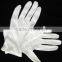 Custom Cotton Glove for Cleaning,soft Cotton Glove for Cleaning