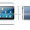 LTE Android 10 inch cheap tablet pc GPS FM BT WIFI