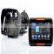 Moto GPS /waterproof motorcycle GPS navigator