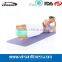 Virson-best exercise ball ,mini soft yoga ball,PVC , soft-to-the-touch surface