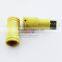 Bamboo USB Flash Drives Bulk Cheap