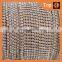Roller packing top quality cup chain with fast shipping ,cup chain with all sizes                        
                                                Quality Choice