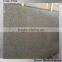 Vanity top material China new g603 granite slab