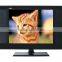 Small Size Cheap 15 17 19 Inch LCD LED Television For Sale                        
                                                Quality Choice