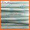 Insulation sleeve 2715