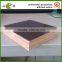 Shuttering Plywood 12mm 15mm 18mm