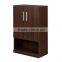 Good quality modern shoe rack
