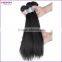 China Factory Cheap More Waves Hair Weave Brazilian Human