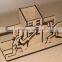 Mini Laser Engraver ang cutter Machine for foarm