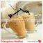 Factory NDC 30-35%fat for Milk Tea