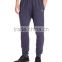 New style 2014 fashion Casual mens pants Dance hip hop sports harem cargo pants sweat joggers cotton trousers