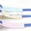 Cotton material hand wraps boxing