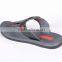 SS17 summer beach sport sandals slipper shoes