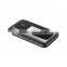 ZTE MF910 BAND28 BAND20 BAND8 BAND3 BAND7 4G Pocket WiFi Router 150MPS