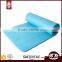 Softextile large cheap custom printed pocket picnic blanket