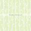 warm color upholstery wallpaper baby room