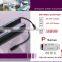 Good quality new products novelty led curtain lighting