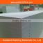 Autoclaved Aerated Concrete AAC Wall Panel