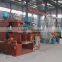 Foundry Sand Core Shooting Equipment