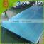 roofing tiles for houses/roofing aluminum sheets/metal roofing sheet