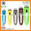 Mini Electric Man Shaver / Floating Single Head Razor Shaver / Battery Operated Mini Shaver / Men's Shaver