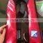 Inflatable safety sport fishing equipmen life vest wholesale