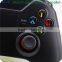 Cheap best selling bluetooth controller for smartphone