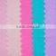 T/C 65/35 POLYESTER/COTTON FABRIC FOR HOSPITAL UNIFORM FABRIC