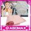 Cheap prices reusable microfiber instant cool towel