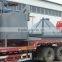 Fly Ash Aerated Autoclaved Concrete AAC Block Panel Making Machine in India for Sale