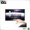 Hot Selling New Design 55" Inch Black Intelligent Electronic Whiteboard All-in-one Machine