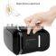 2016 Distributors' Chance, Best Price 3d Headset VR SHINECON 3D vr Glasses vr Helmet Virtual Reality for Movies/xbox One