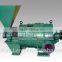 Good Quality Electric Coal Burner/Factory Direct Sale Coal Burner Price