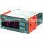 digital temperature controller for freezer/refrigerator digital temperature controller with alarm stc-9200