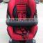 2014 new baby car seat