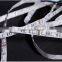 5050 rgb led strip