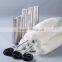 Magnesium Backfill Anode